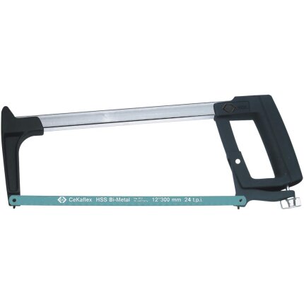 CK nedstryger 300 mm – 905