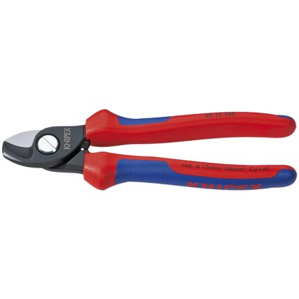 Kabelsaks 95 12 165 mm