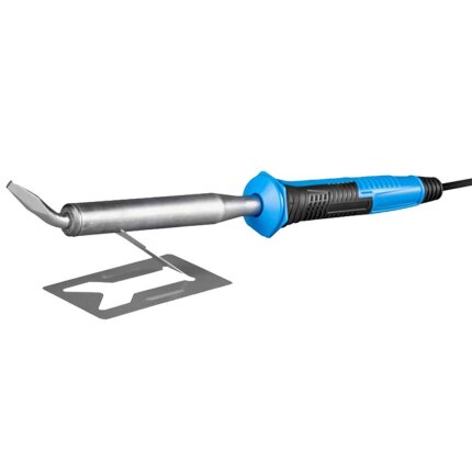 Loddekolbe elektrisk CFH E60 60W/230V