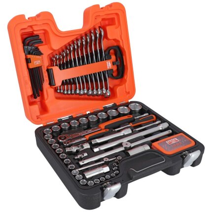 Hammer SS506 m/kuglepen rustfrit stål 500g