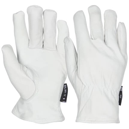 Worklife Thermo Lite arbejdshandsker 34844