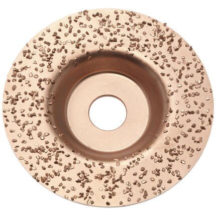 Sprehn gratspade m/træskaft 1350mm