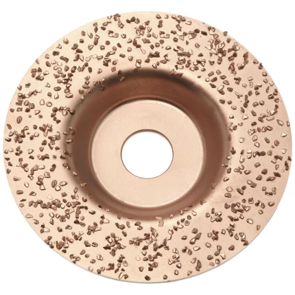 Sprehn gratspade m/træskaft 1350mm