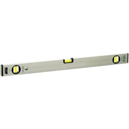 Vaterpas 426 1200 mm 3 libeller