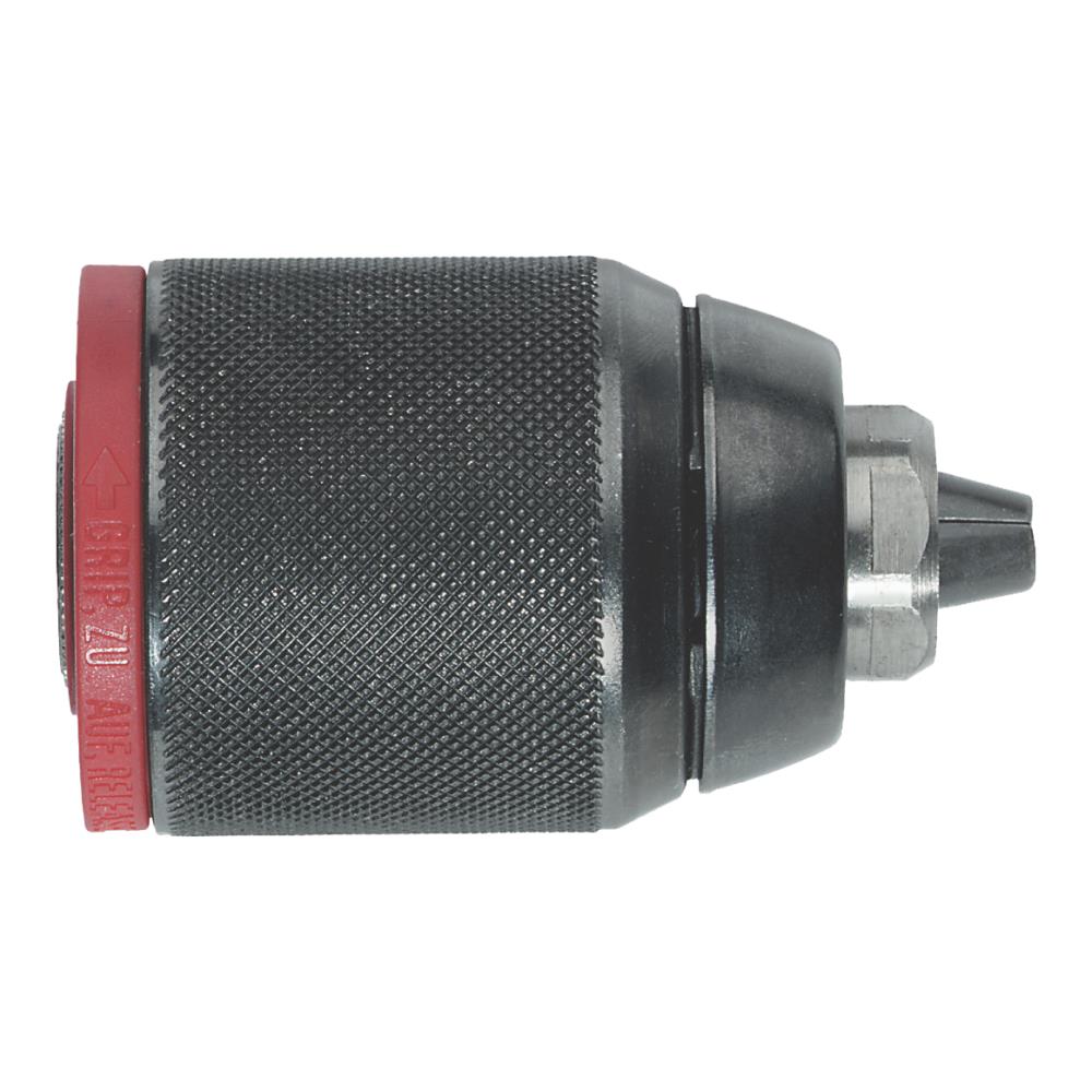 Metabo Futuro Plus S1 borepatron 13mm Metabo Futuro Plus S1 borepatron 13mm