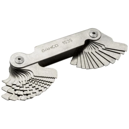 Vinduesskraber KRSS-01