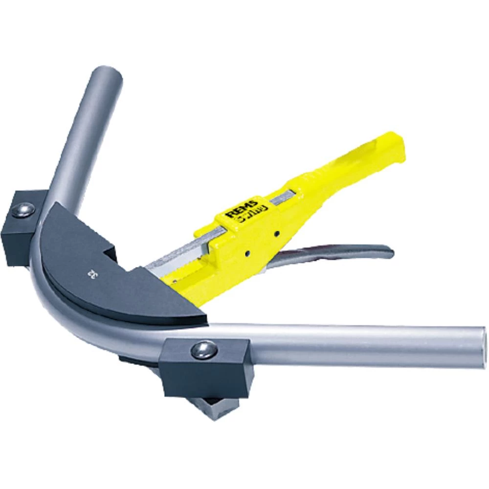 REMS rørbukker sæt Swing Allround 32 10-32 mm REMS rørbukker sæt Swing Allround 32 10-32 mm