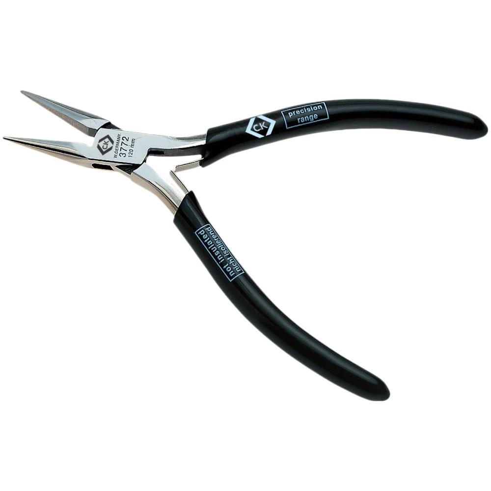 CK spidstang 120 mm – 3772-1 CK spidstang 120 mm – 3772-1