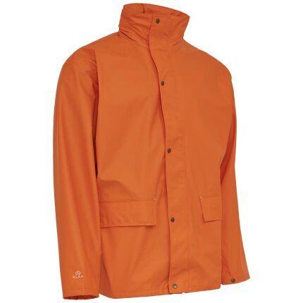 Regnjakke PU 026300