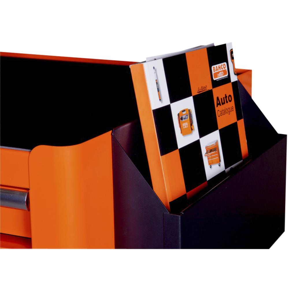 Dokument holder 1470K-AC4 Dokument holder 1470K-AC4