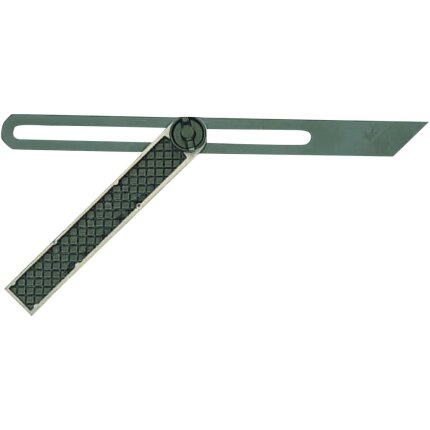 Smigvinkel 9572 200 mm