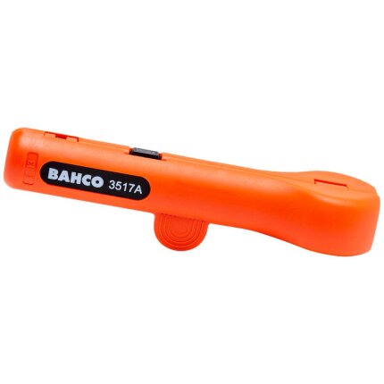 Topnøglesæt mm 3/8″ 4kt. SL34