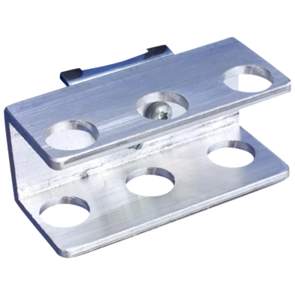 Konus ophæng str. 2 Konus ophæng str. 2