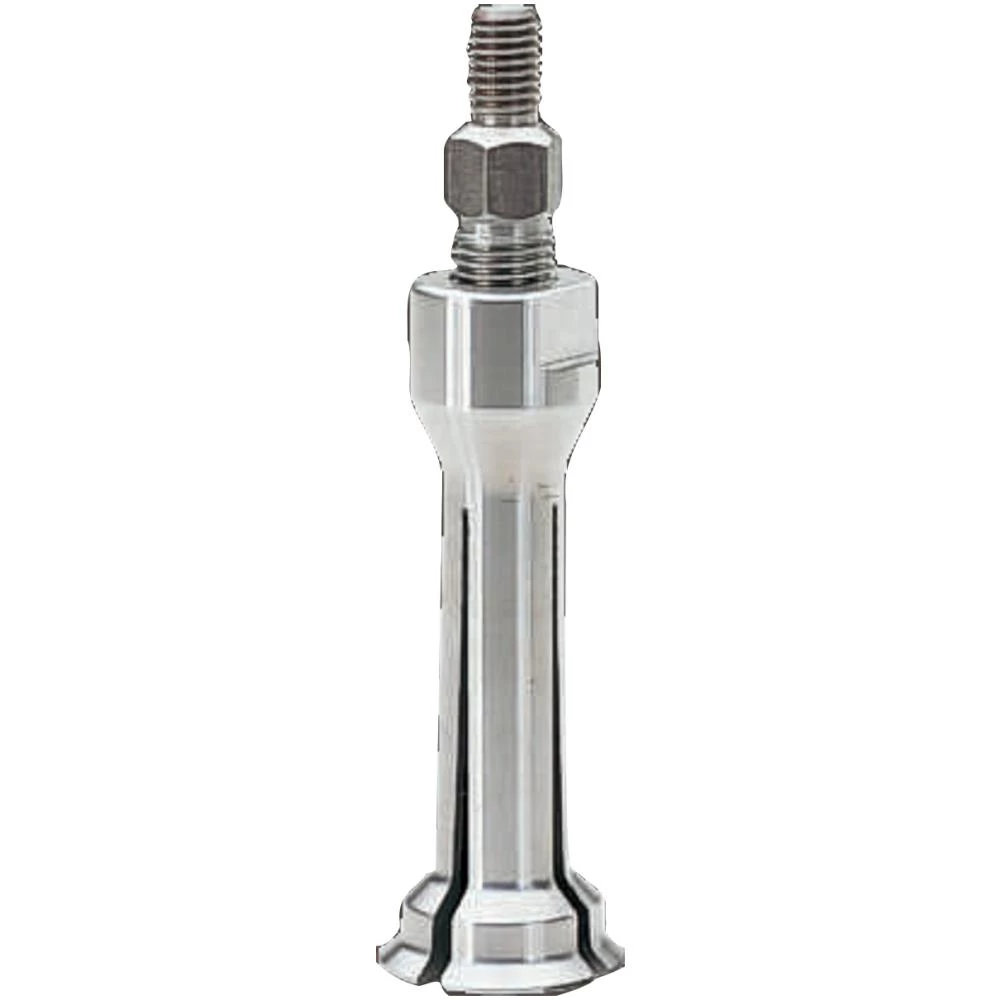 Ekspander 43-50 mm Ekspander 43-50 mm