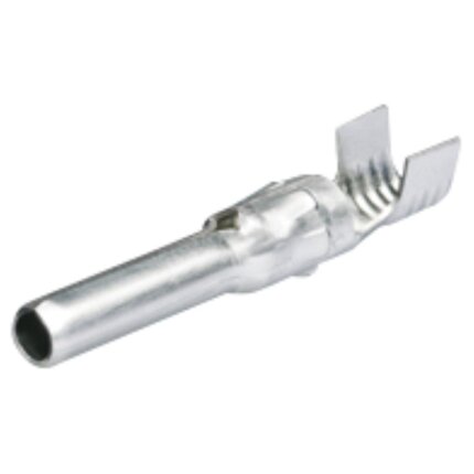 Kæbesæt MC 2,5-6,0 t/ 97 43 200