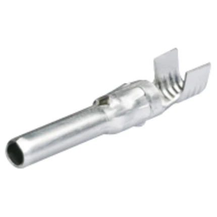 Kæbesæt MC 2,5-6,0 t/ 97 43 200