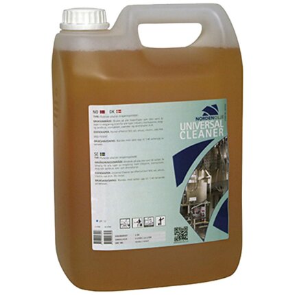 BlueStar H-Plaster til finger, 4×7cm, 10 stk