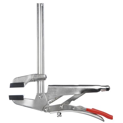 Bessey parallel gribetang 200×65 GRZ20