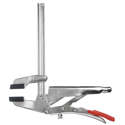 Bessey parallel gribetang 200×65 GRZ20