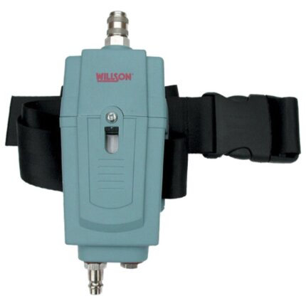 Cederroth øjen- og sårrensespray 726000, 150ml