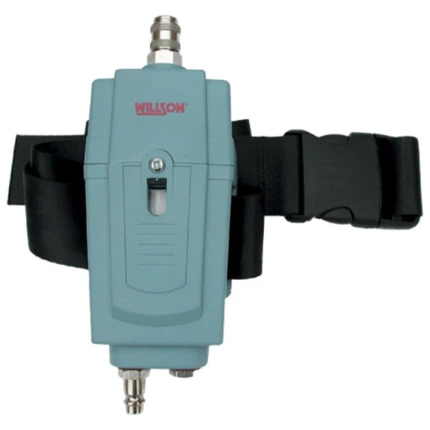 Cederroth øjen- og sårrensespray 726000, 150ml