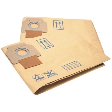 Filterposer 47233 pk/5