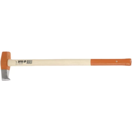 Bahco Klinge til grensav 333