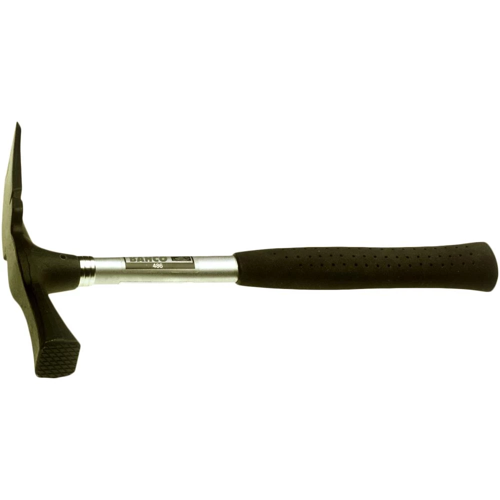 Murerhammer 600 g Murerhammer 600 g