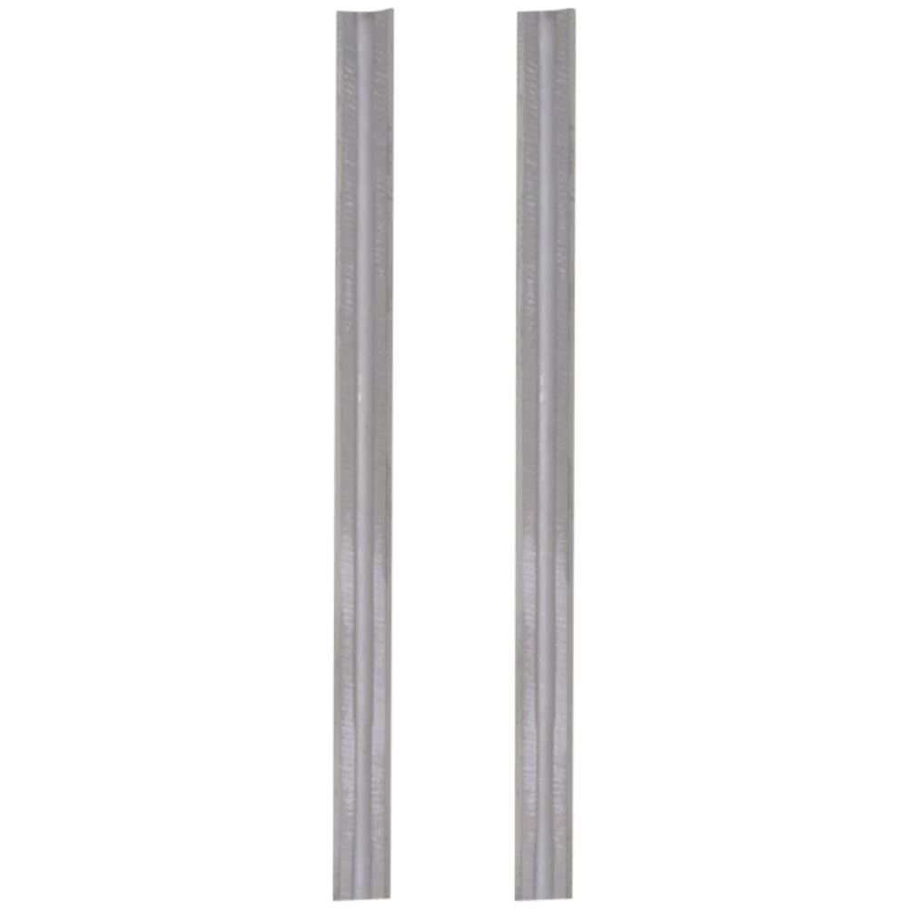 HM vendeskærsæt 82mm 2 stk HM vendeskærsæt 82mm 2 stk