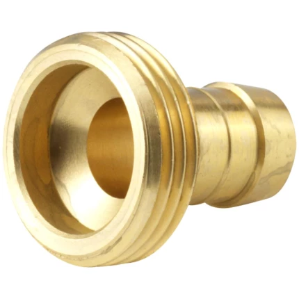 NiTo 1/2″sl.spids m/3/4″udv. RG