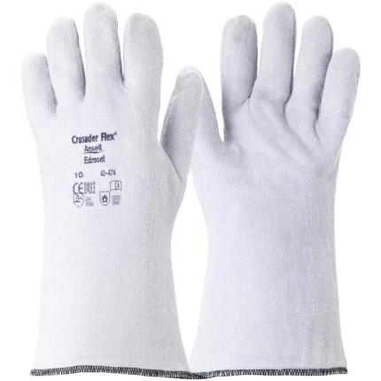 PreWo værkstedsbord 2000mm m/hylde