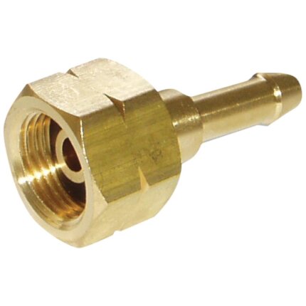 GF trefods-stativ t/laser