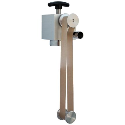 Olieskimmer 30 mm komplet