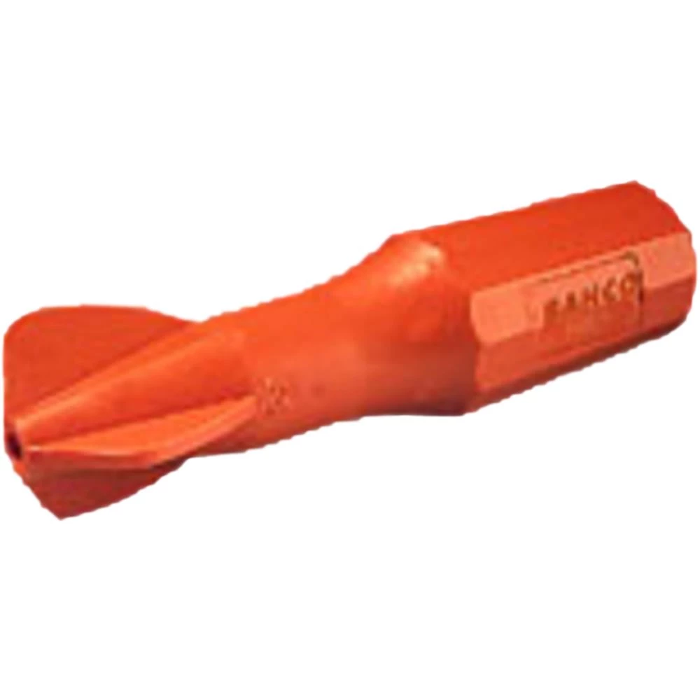 Håndtag t/kædesavfil PH-6604-1P Håndtag t/kædesavfil PH-6604-1P