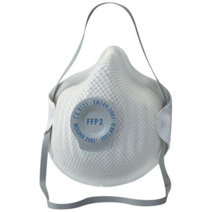 Moldex MelLows ørepropdispenser m/250par, u/holder