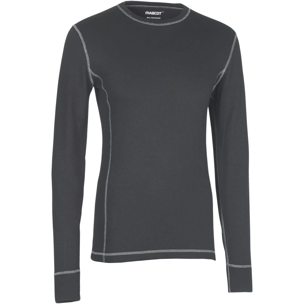 Logrono funktionsundertrøje l/æ Logrono funktionsundertrøje l/æ