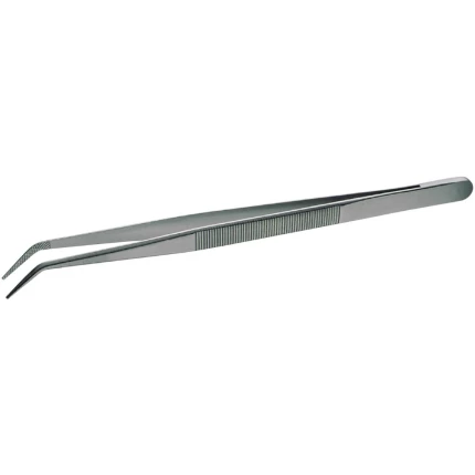 Pincet TL 124-SA 150 mm