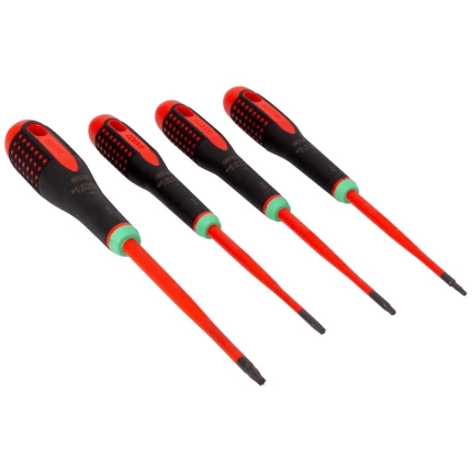 Opbevaringsvogn for Bahco Dolly