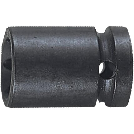 Krafttop 1/2″ firk. Torx E18