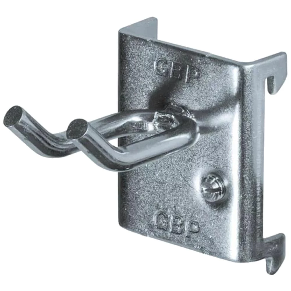 GBP dobbeltkrog GBP dobbeltkrog