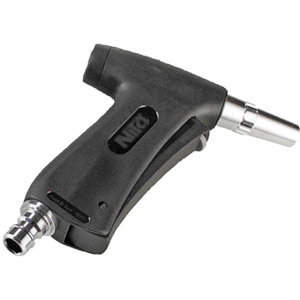 NiTo I vand -& spulepistol 1/2″ udv.RG NiTo I vand -& spulepistol 1/2″ udv.RG