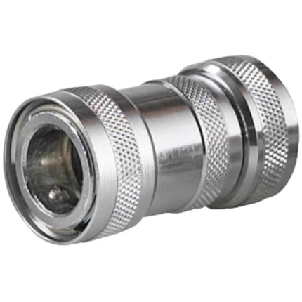 NiTo3/4″kobl.hus m/stop& 3/4″inv.RG