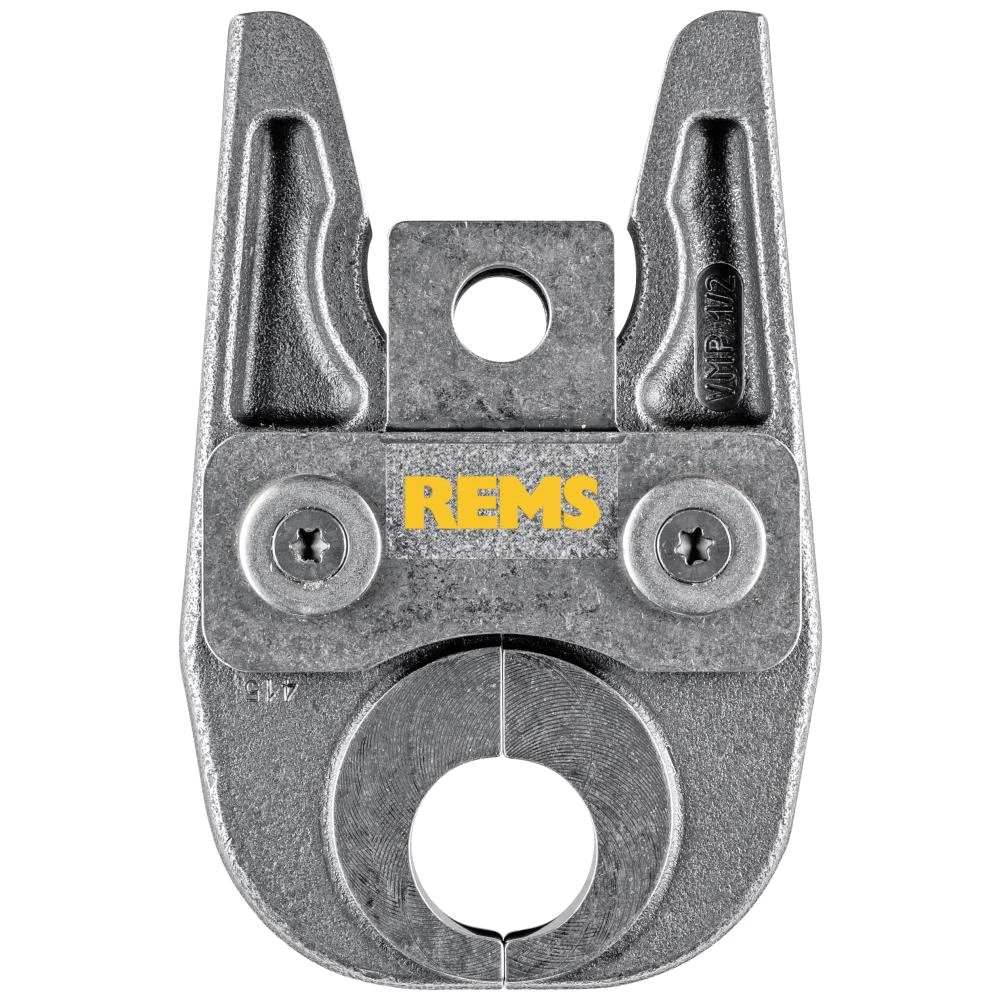 REMS presstang VMP 1/2″ REMS presstang VMP 1/2″