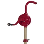 Rotationspumpe Classic