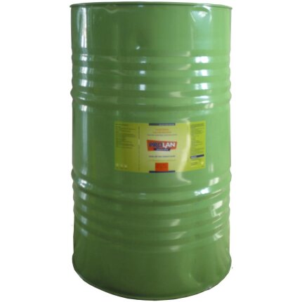 Rustbeskyttelse Prolan Heavy Enduro 200 ltr