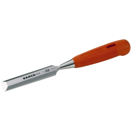 Stemmejern 414- 38 mm