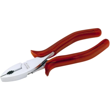 Kombinationstang 2665 B-160