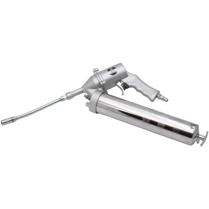 Flair fedtsprøjte 400 ml max 6 bar