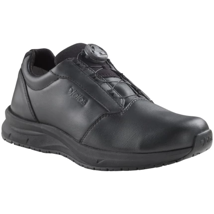 Jalas SpOc non-safety sko 5352