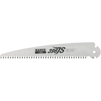 Løs klinge til foldesav 396-JS